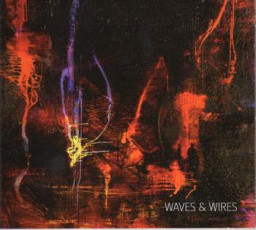 Waves & Wires