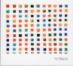 Tv Tracks