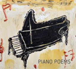 Piano Poems