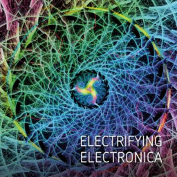Electrifying Electronica