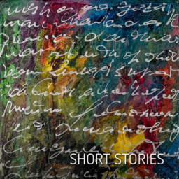 Short Stories