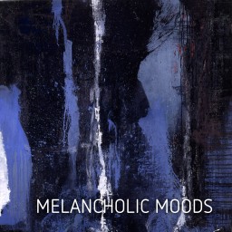 Melancholic Moods
