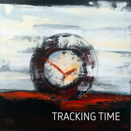 Tracking Time