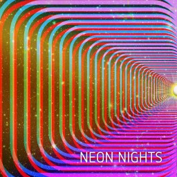 Neon Nights