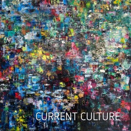Current Culture