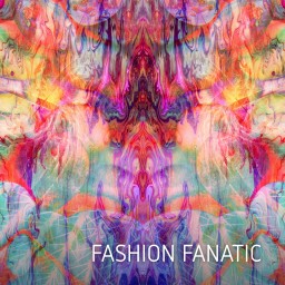Fashion Fanatic