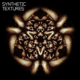 Synthetic Textures