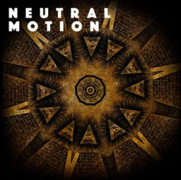 Neutral Motion