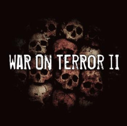 War On Terror 2
