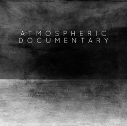 Atmospheric Documentary