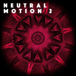 Neutral Motion 2