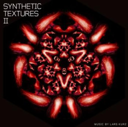 Synthetic Textures 2