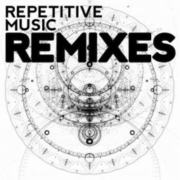 Repetitive Music Remixes