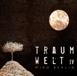 Traumwelt 4