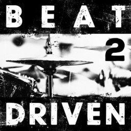 Beat Driven 2