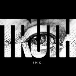 Truth Inc.