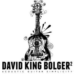 David King Bolger 2