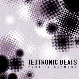 Teutronic Beats - Made In Germany
