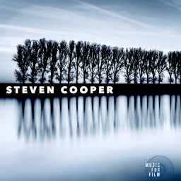 Steven Cooper - Music For Film