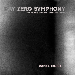 Day Zero Symphony - Echoes From The Future