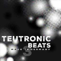 Teutronic Beats 3