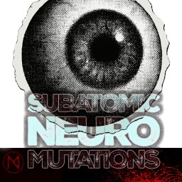 H2O2 - Subatomic Neuro Mutations