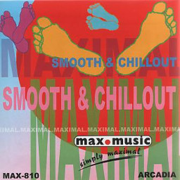 Smooth & Chillout