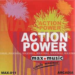 Action Power