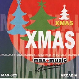Xmas The Sound Of Christmas