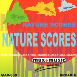 Nature Scores