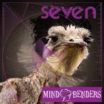 Sound Design Production Elements Vol.7