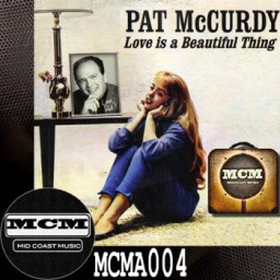 Love Is A Beautiful Thing