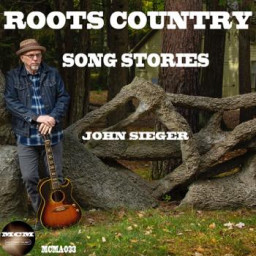 Roots Country Song Stories