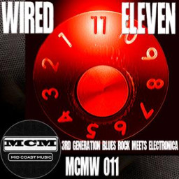 Wired - Eleven