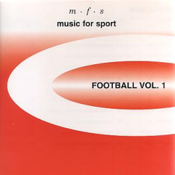 Football Vol.1