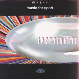 Sports Beats