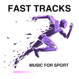 Fast Tracks