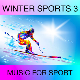 WINTER SPORTS 3