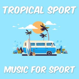 Tropical Sport