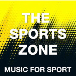 The Sports Zone