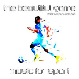 The Beautiful Game