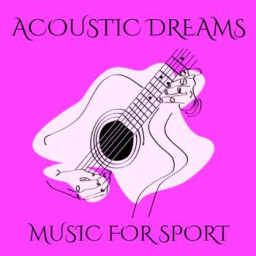 ACOUSTIC DREAMS