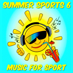 Summer Sports 6