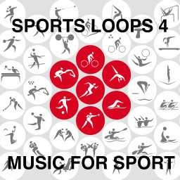 SPORTS LOOPS 4