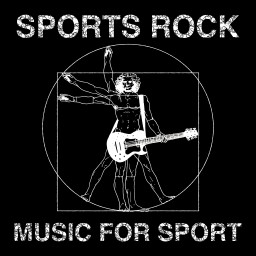 Sports Rock