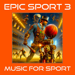 EPIC SPORTS 3