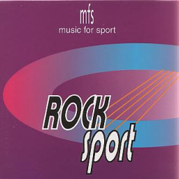 Rocksport