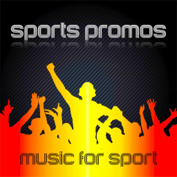 Sports Promos