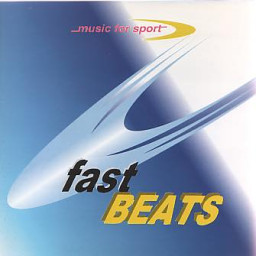 Fastbeats