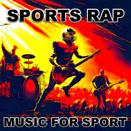 SPORTS RAP